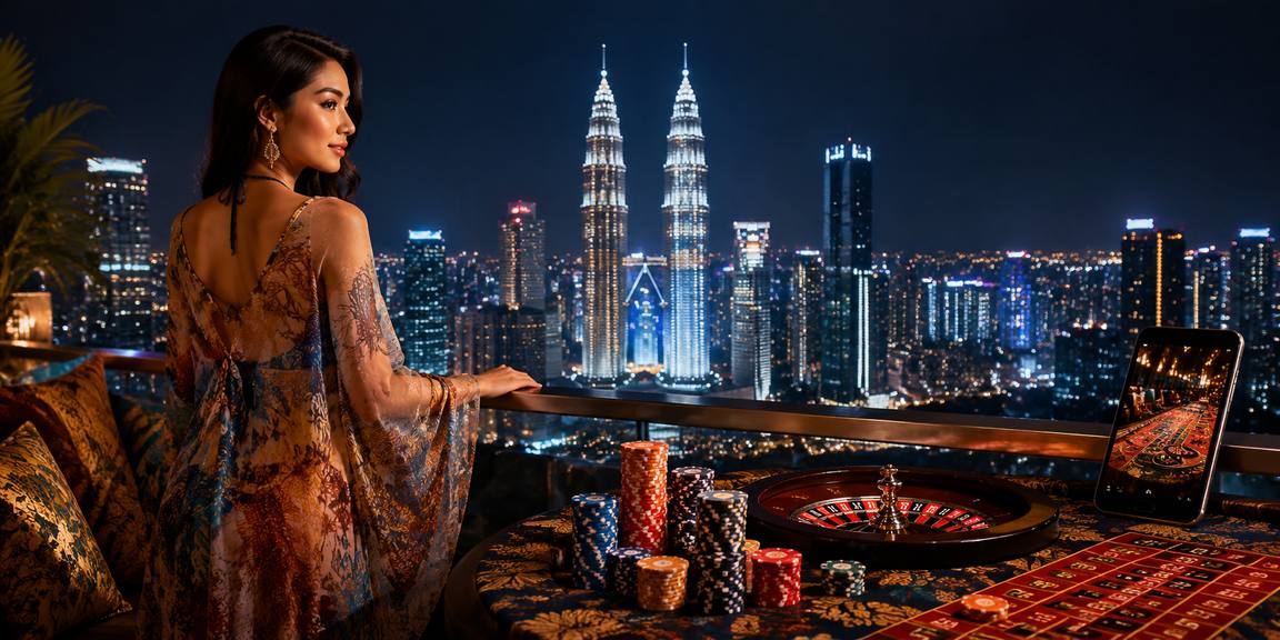 10000 Semua Ciri 10000 Ada di Sini